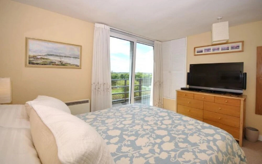 6 Avocet Quay, Emsworth