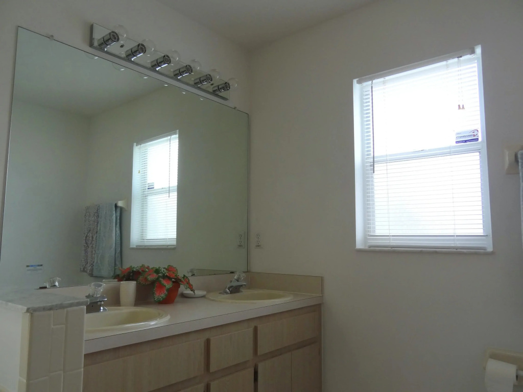 146, Davenport, US