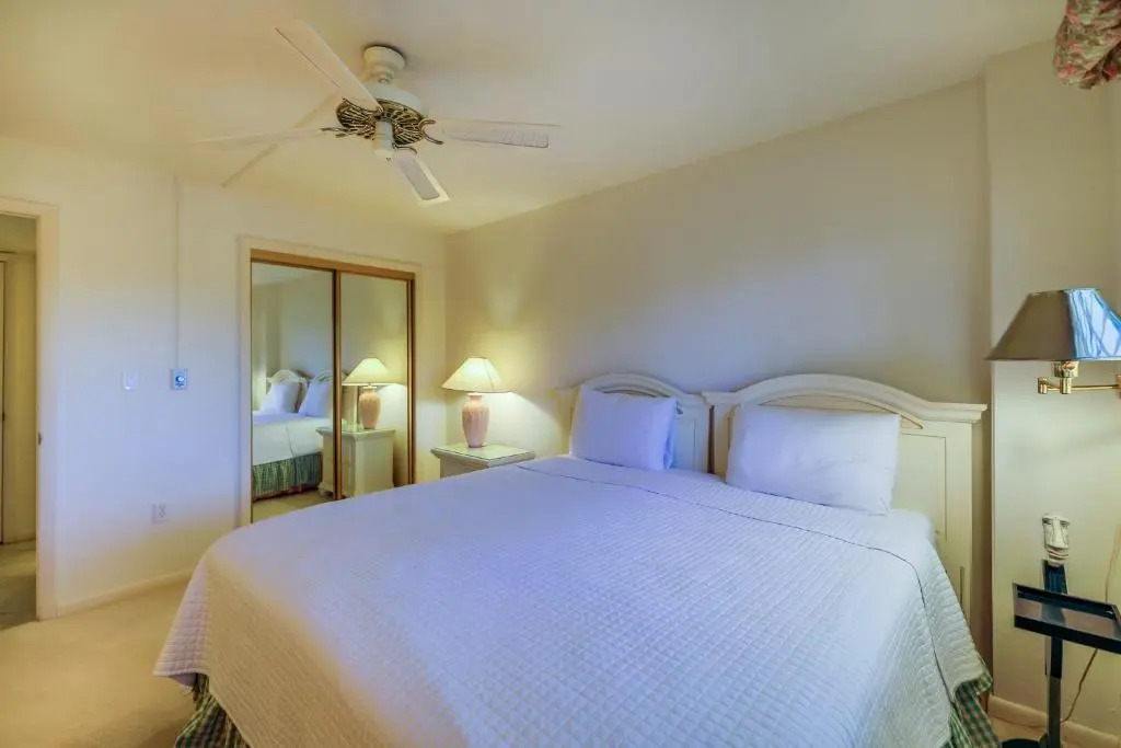 Compass POINT 162