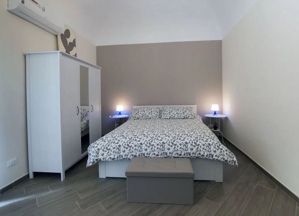 Kalatfimi b&b