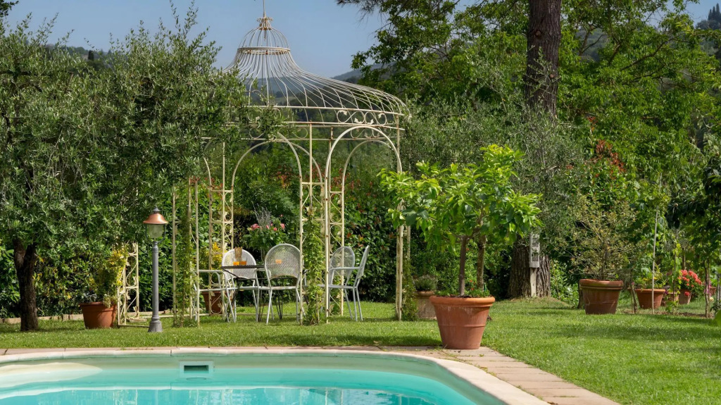 Villa Sorripa 6, Emma Villas