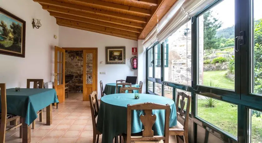 Casa da Roncha