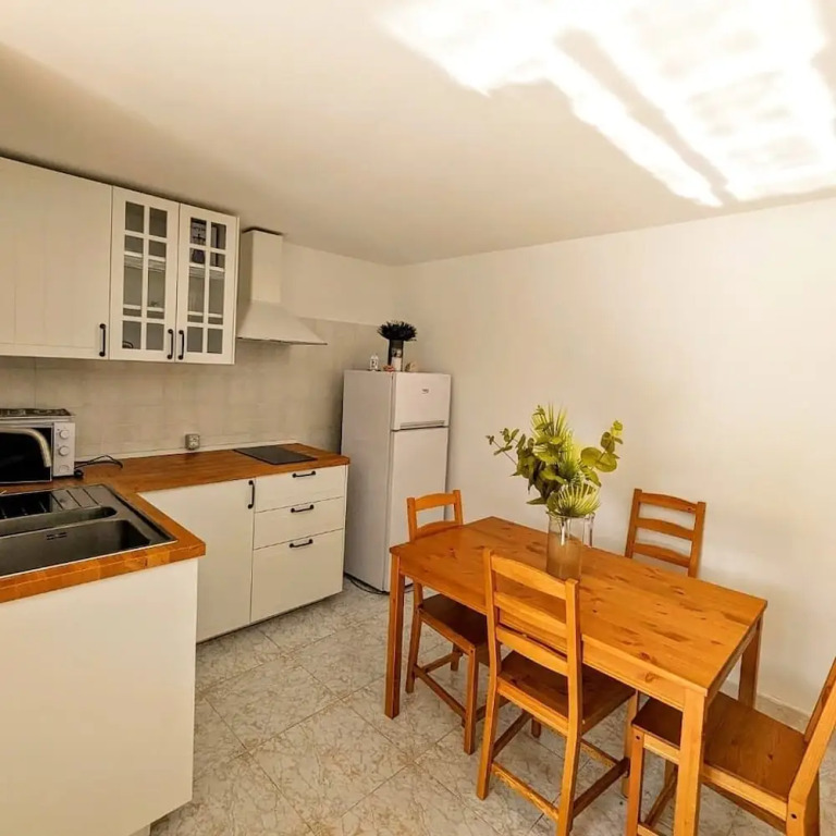 Residence Orizzonte Blu