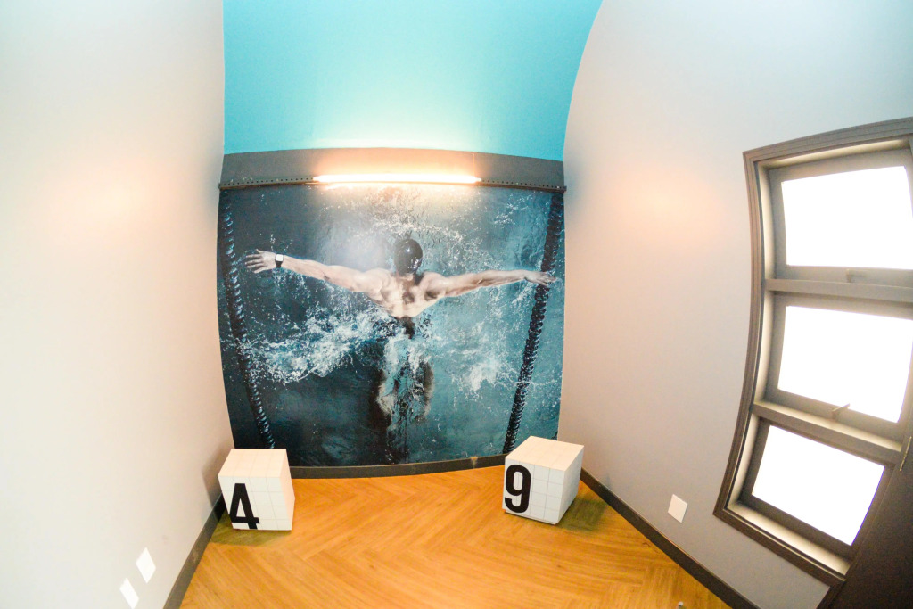 ibis Styles Rio Preto Monte Libano