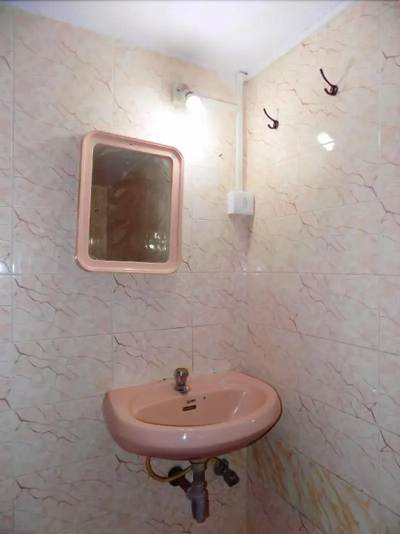 Romaldo Guest House