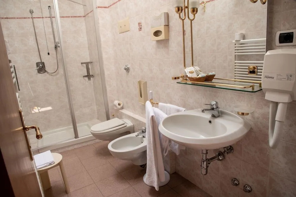 Hotel Misa