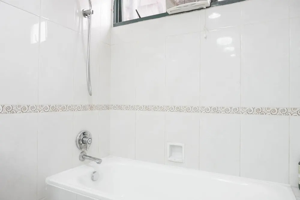 Comfy And Elegant 2Br At Sudirman Tower Condominium Apartment