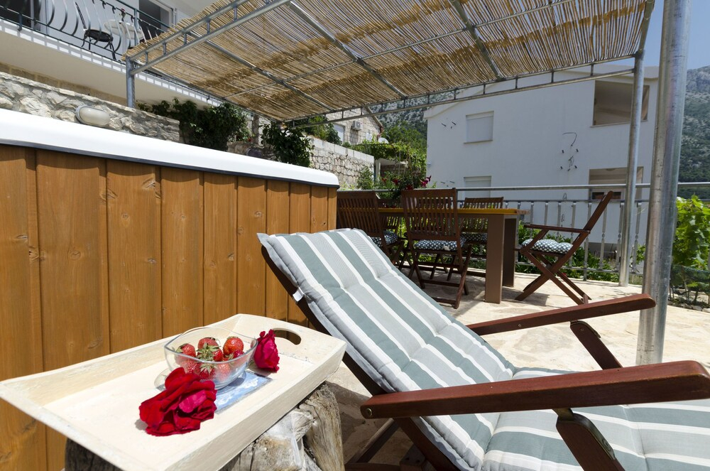 House Jasna