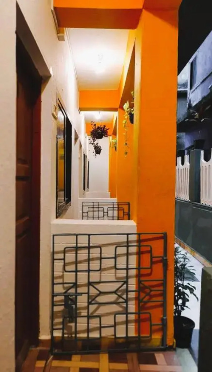 Madan Motels