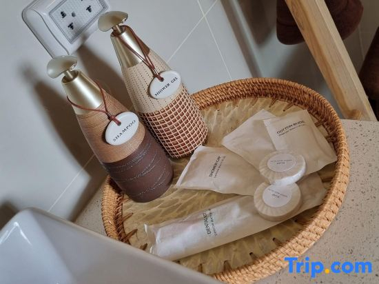 Punn Hotel Korat