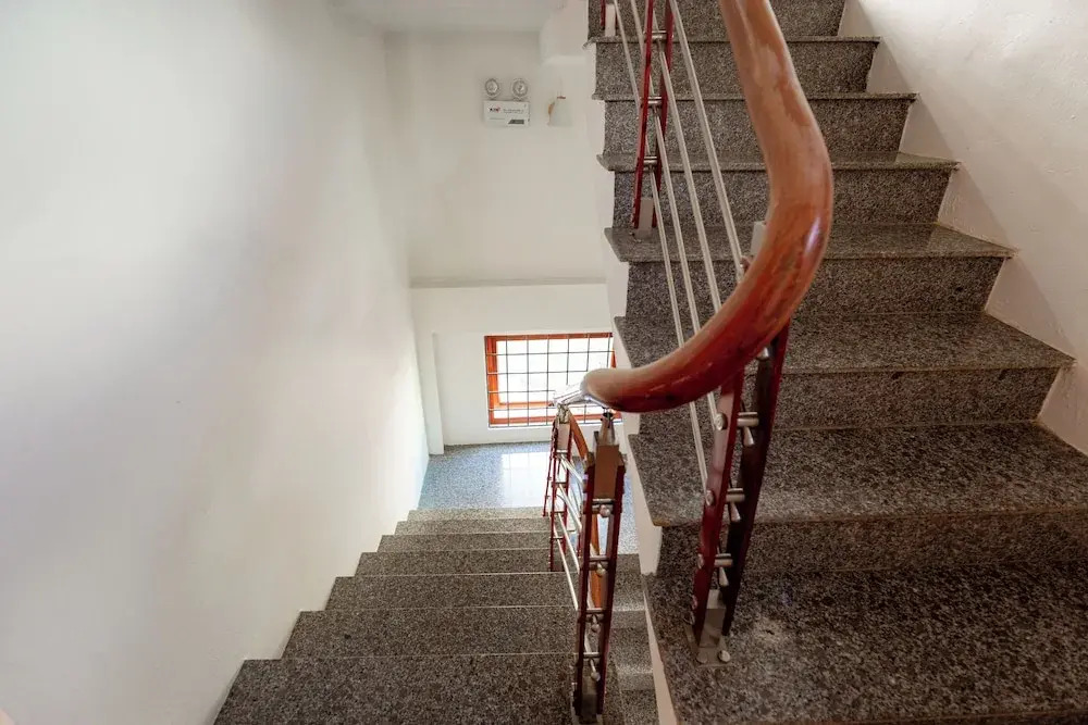 Moc Home Sapa Center