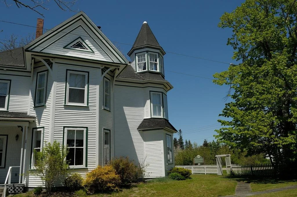 YesterYears Bed & Breakfast