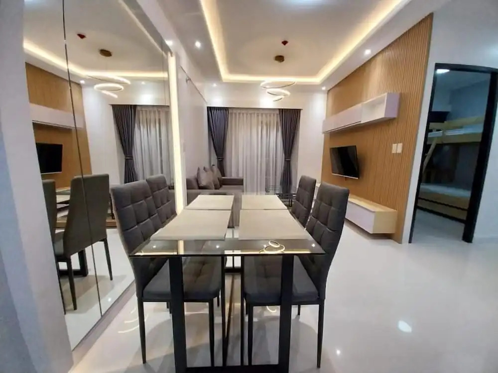 Prestige Vacation Apartments 88 Gibratar