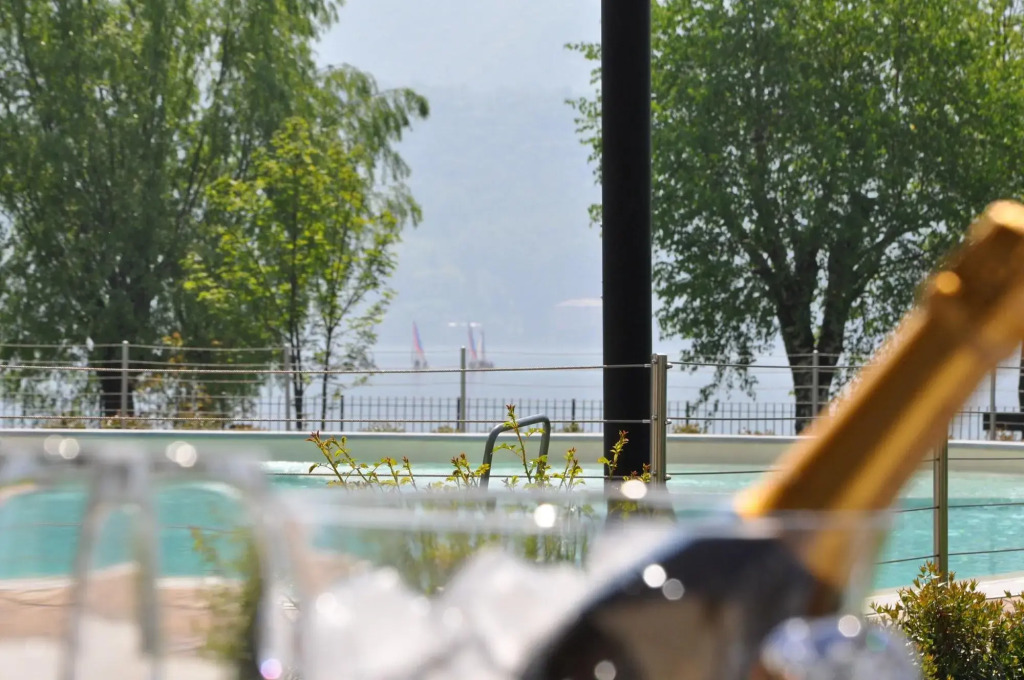 Tullio Hotel