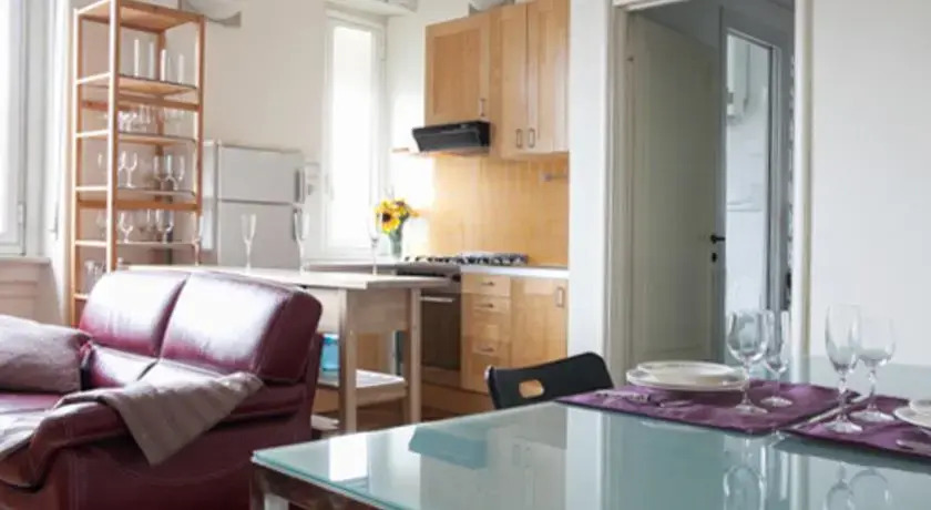 Friendly Rentals Ripamonti