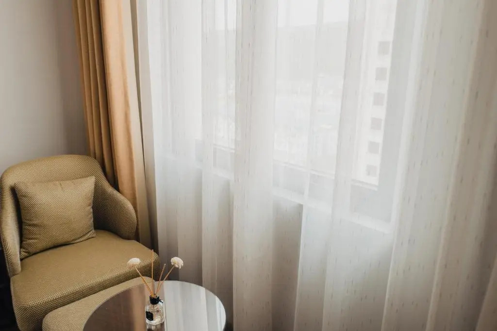 Ocean Dragon Hotel Halong