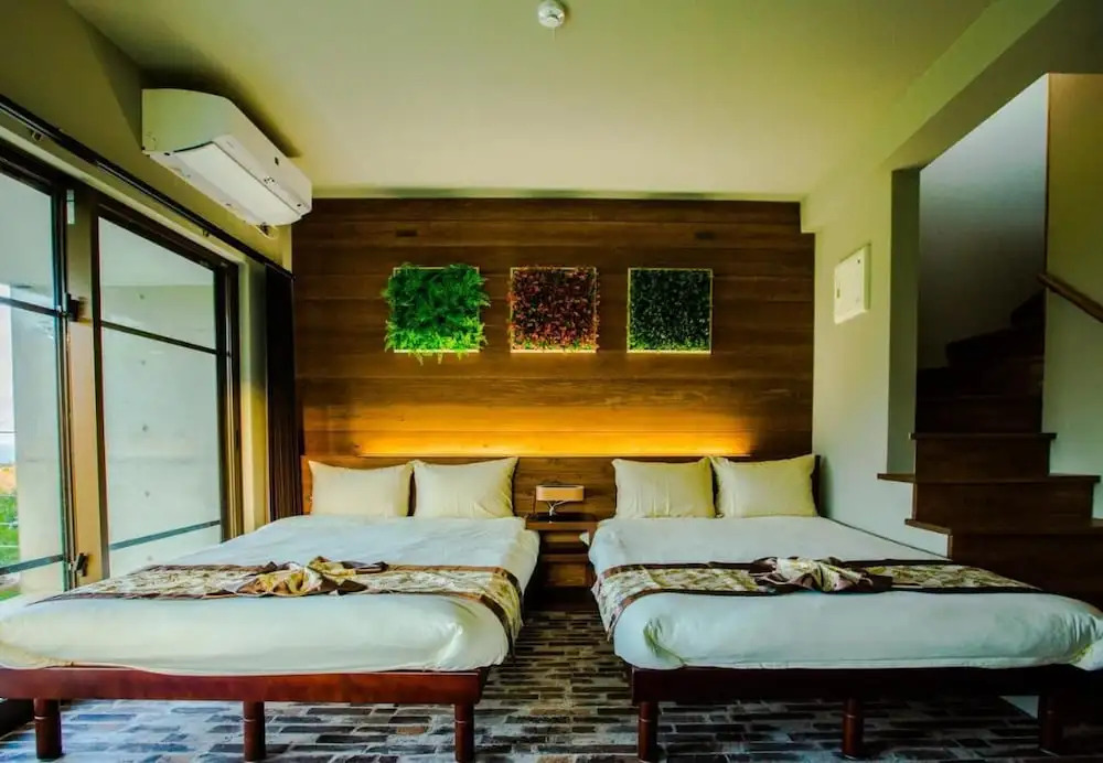 The:MOVES-Musée Villa-