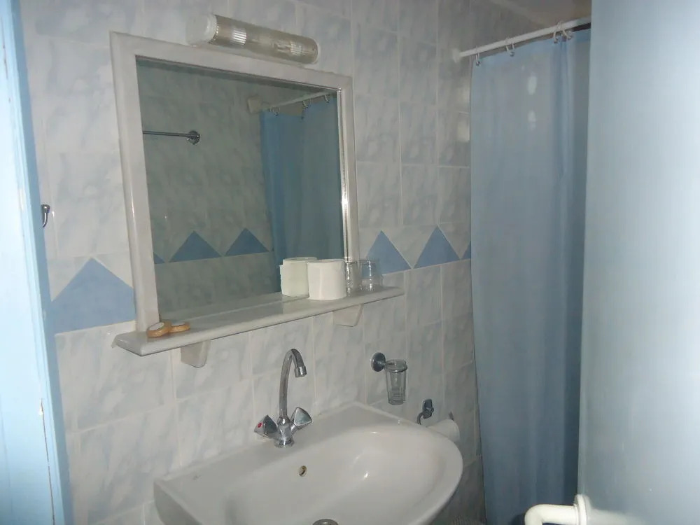 Koronis Hotel