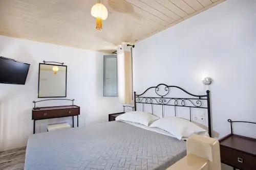 Ianthi Boutique Guesthouses Skyros