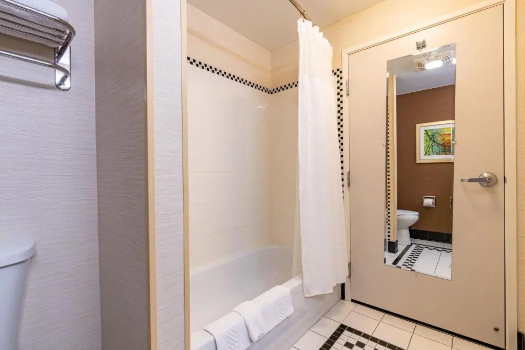 Fairfield Inn & Suites by Marriott Carlisle