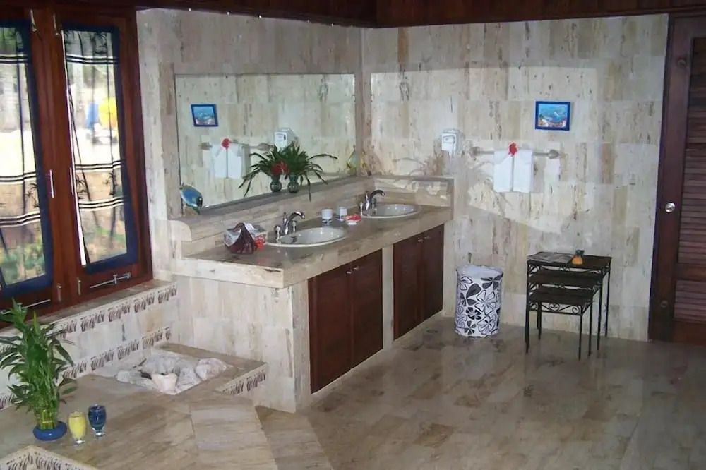 Villa Cabino