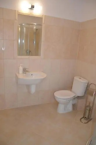 Gościniec Podkowa