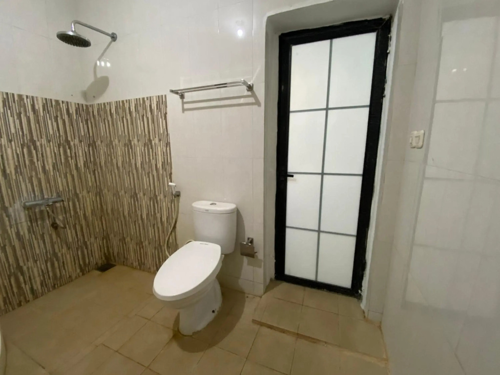 OYO 1370 Sudirman Guesthouse Syariah