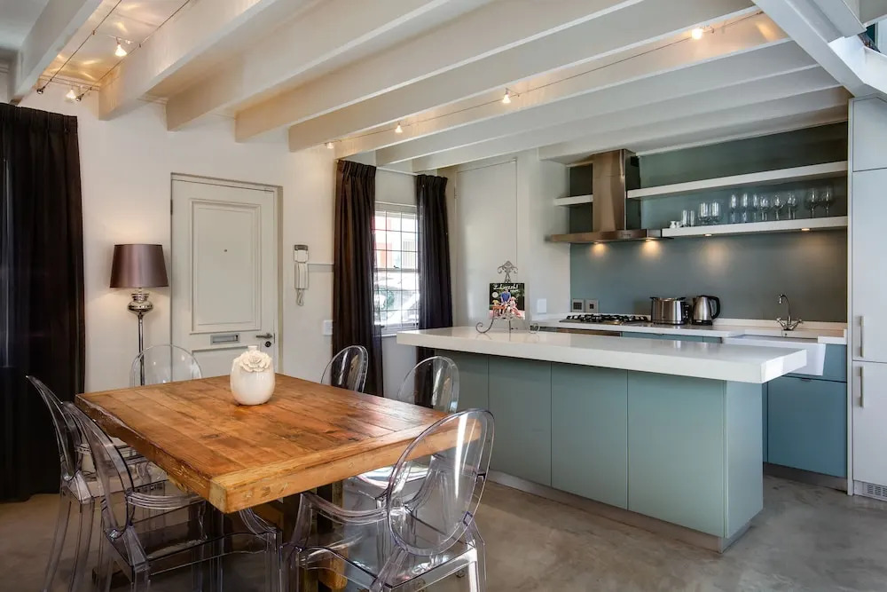 108 Waterkant