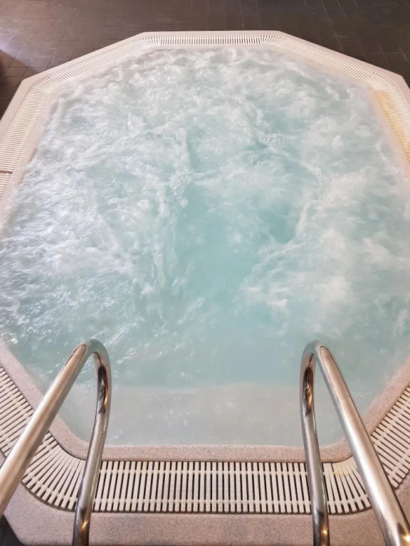 Hankø Hotell & Spa