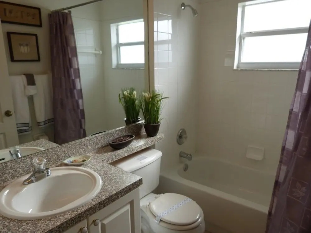 Tuscan Ridge 306 - Five Bedroom Villa with Private Pool
