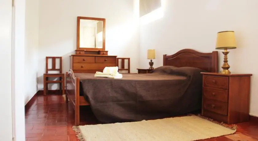 Villa Senhora da Hora