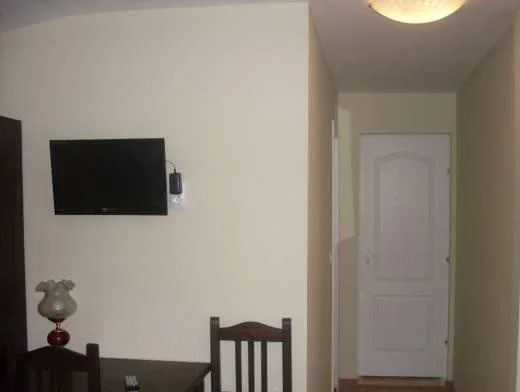 Casa Oana