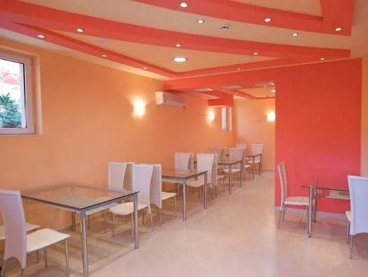 Hotel Dalia