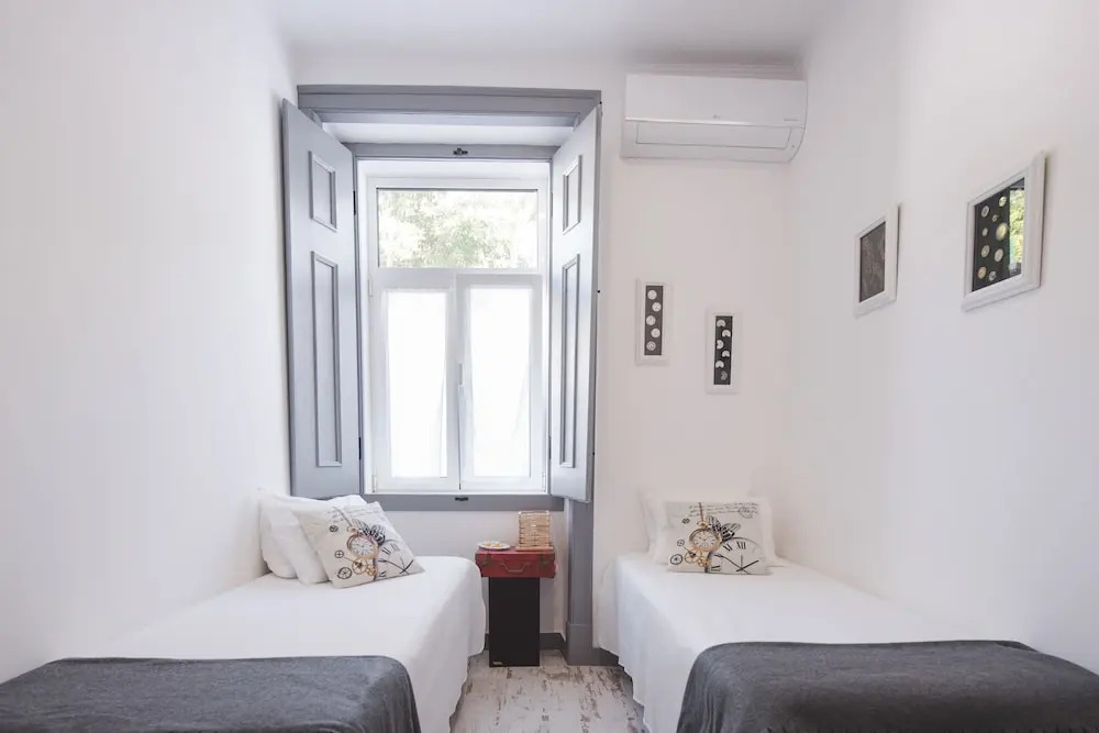 Casa Velha
