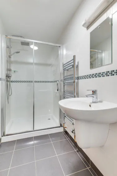 Holiday Home Carnevas