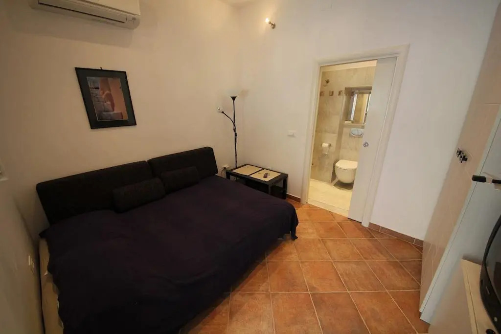 Studios Mimoza