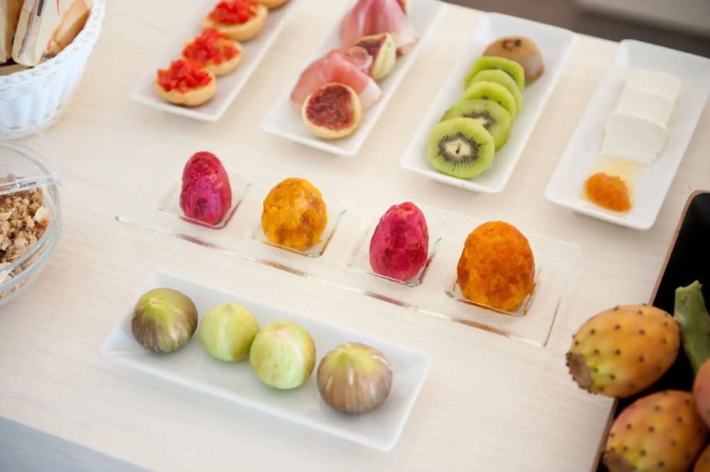 Al Mirador Resort