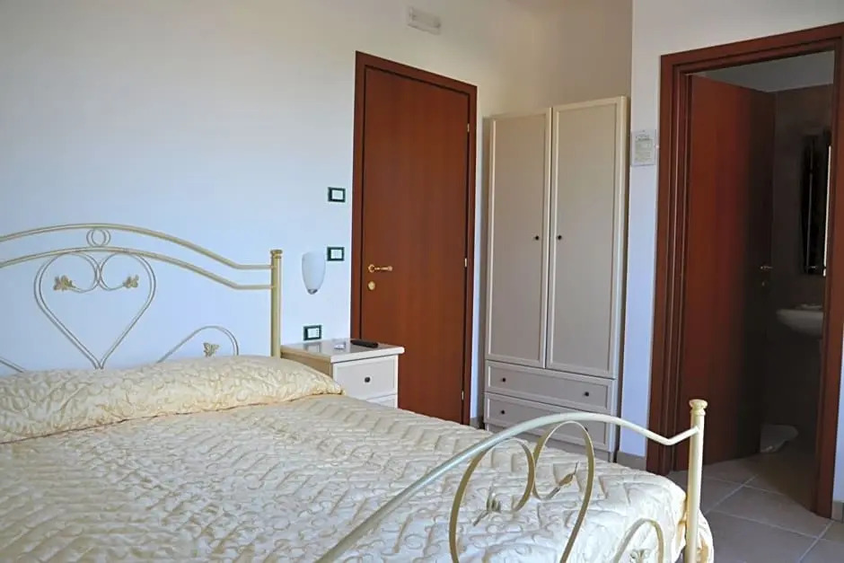 Villa Lorenza