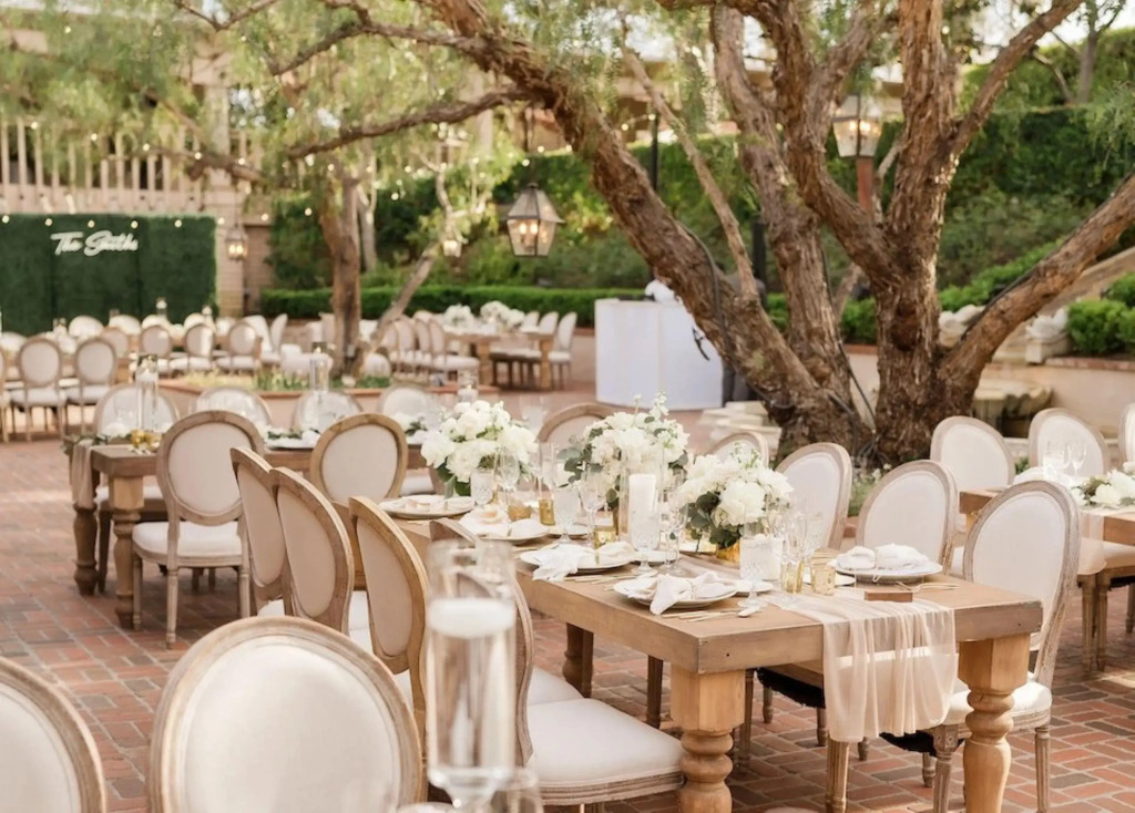Rancho Bernardo Inn