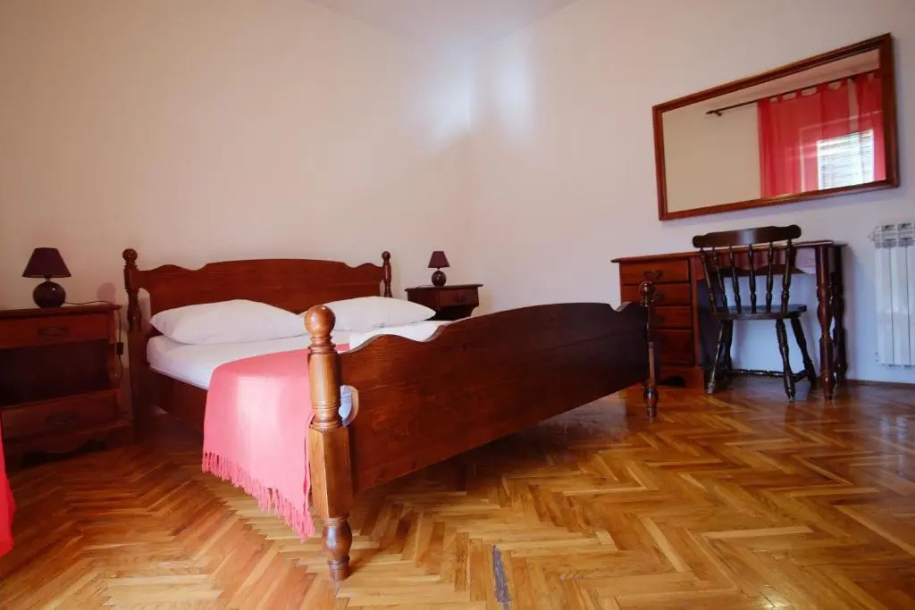 Apartment Gordana