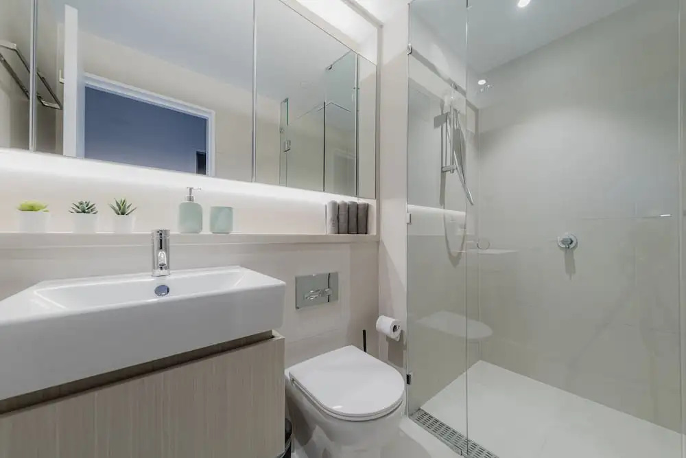 Apartment Hyde Park - Hay street 8