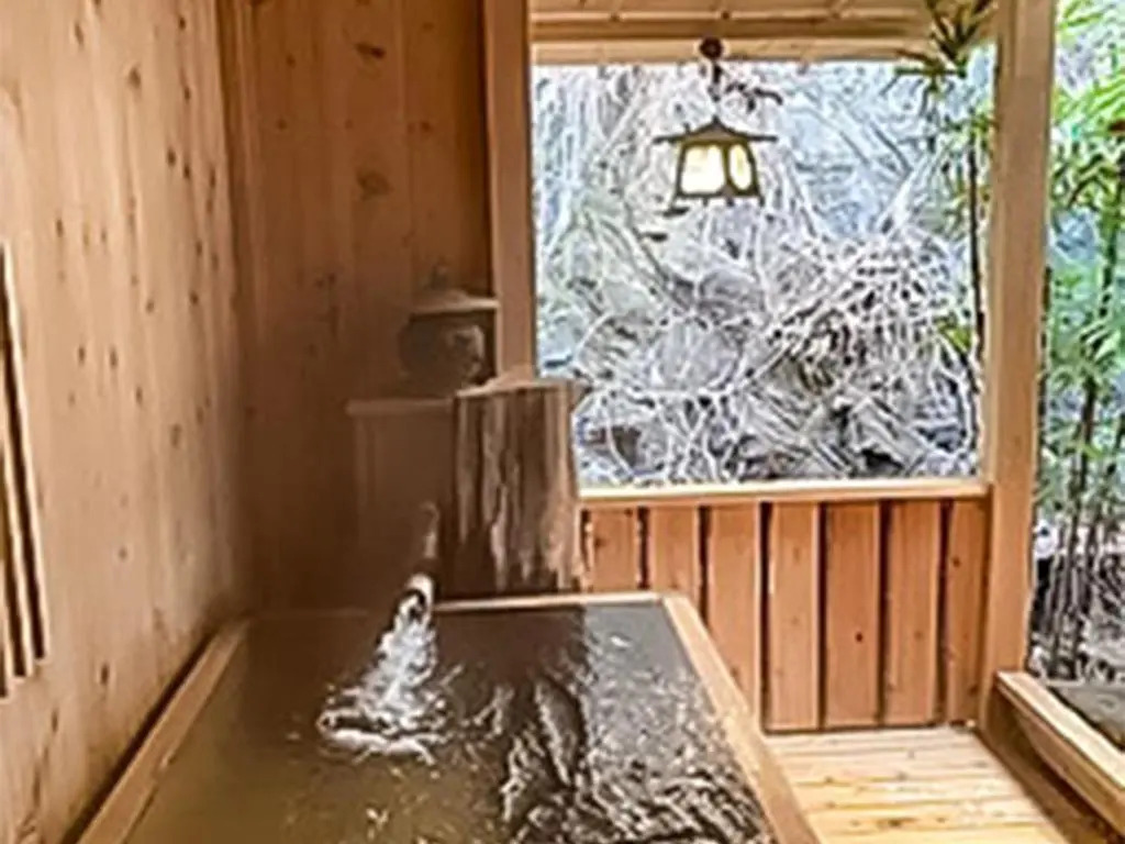 Ikkyuan / Vacation STAY 3963