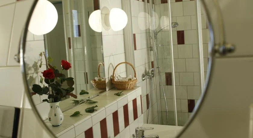 Hotel Weinland