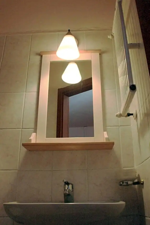 Albergo della Posta