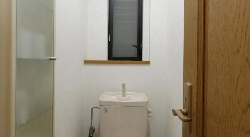 Kokoro House