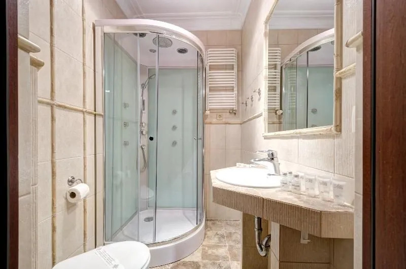 Dom & House Apartments Monte Cassino - Chopina