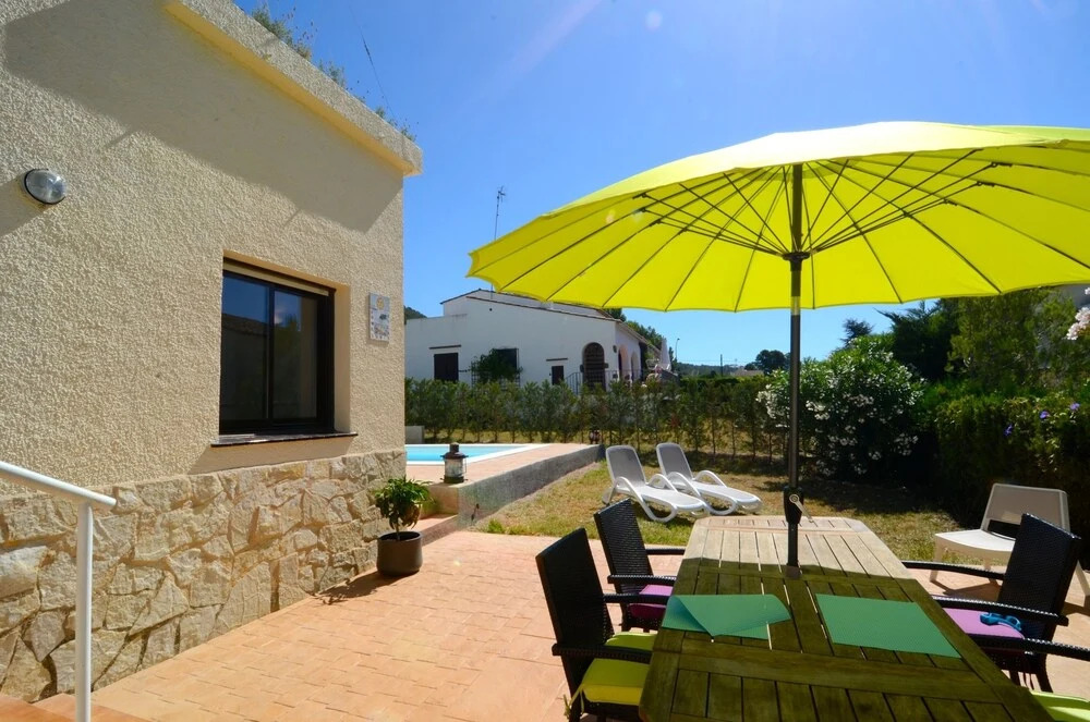 Casa Suissa