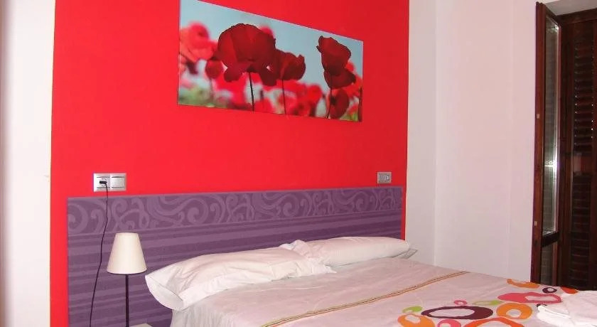 Apartamentos Zaragoza Coso