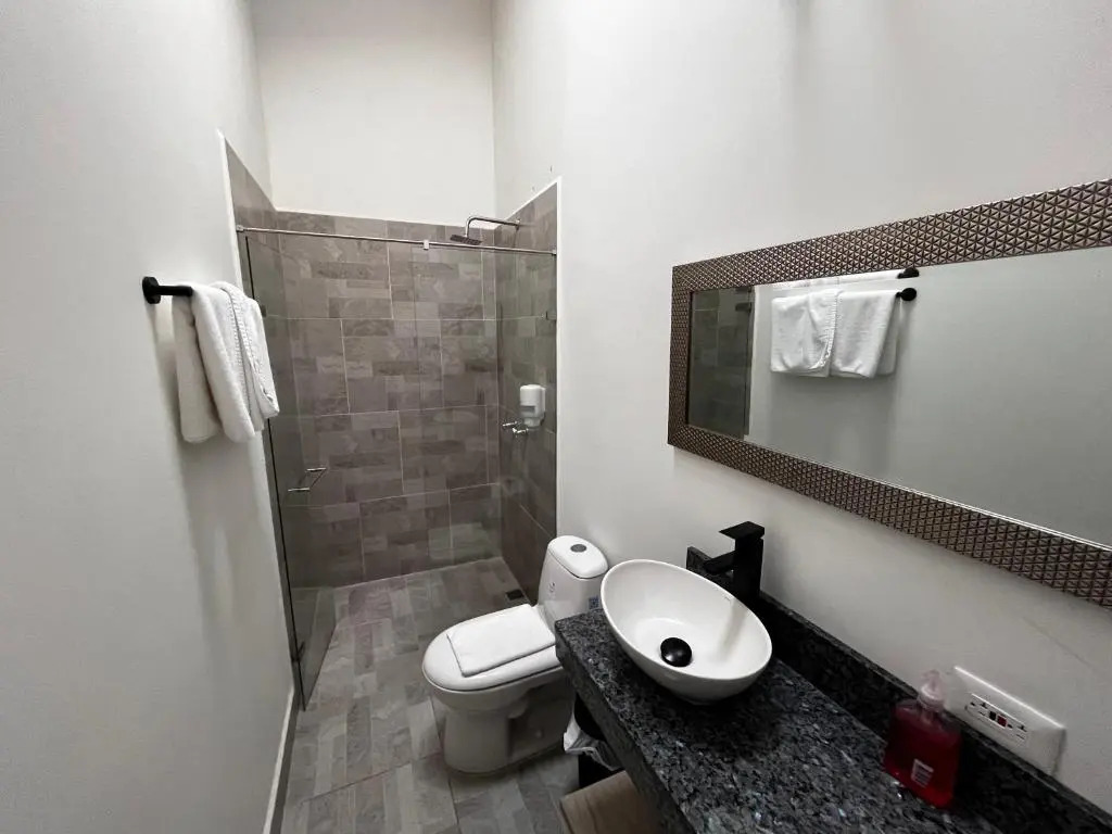Hotel & Golf Isak Aeropuerto