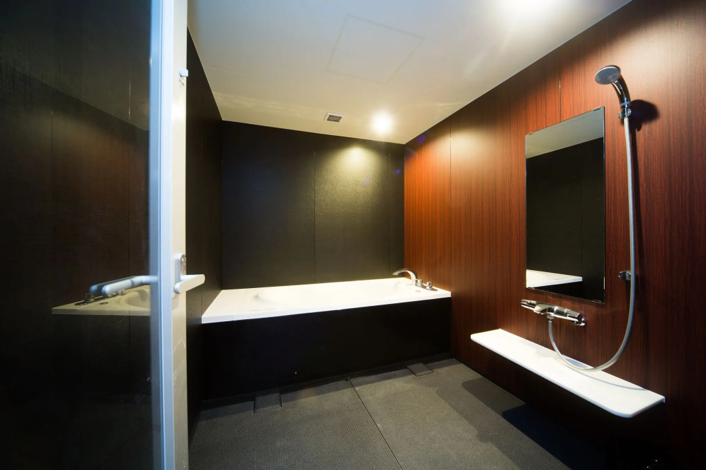 RE HOTEL Tanimachi9chomeⅡ